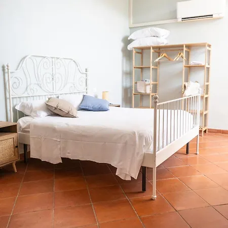 Palazzo Oddo Hotel Albenga Exterior photo